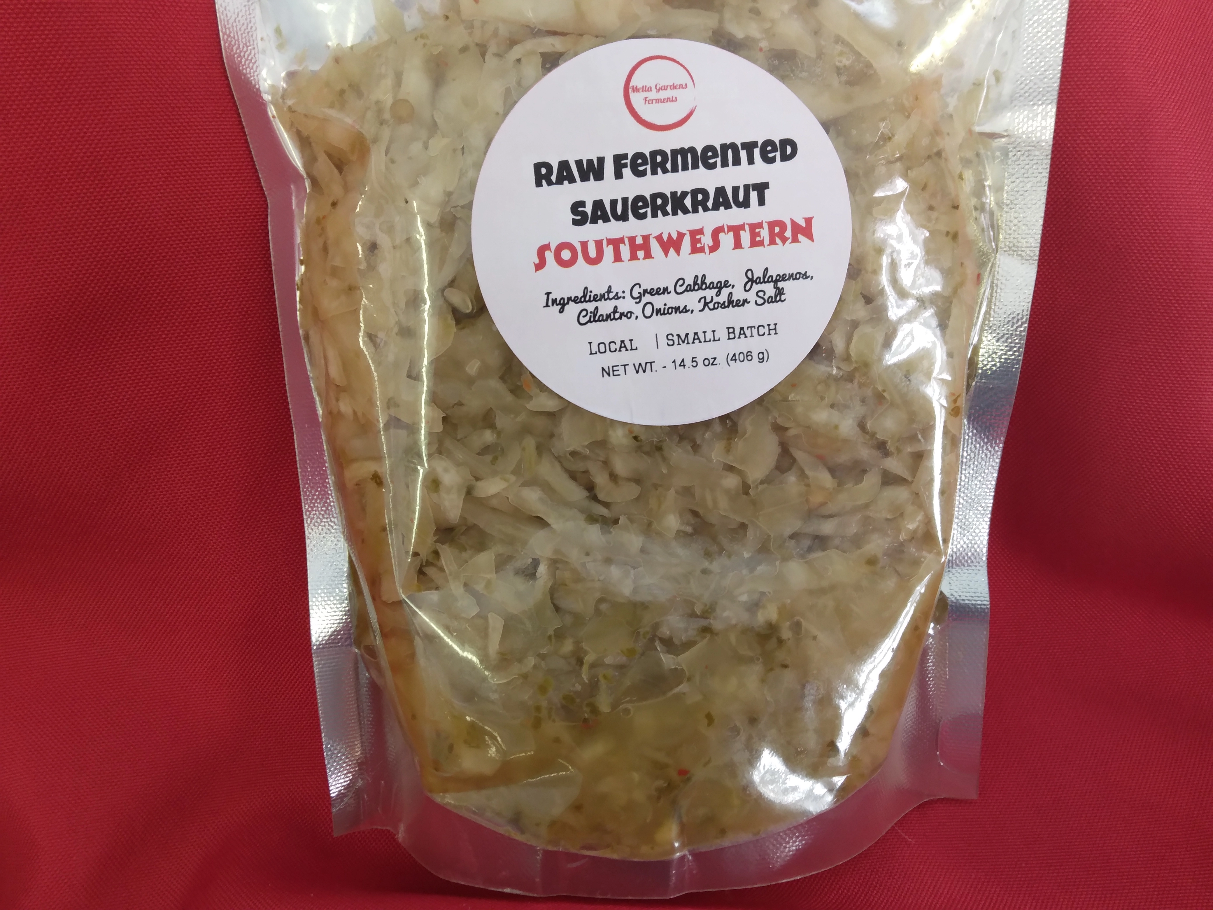 raw-fermented-sauerkraut-southwestern-8-oz