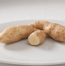 potato-golden-per-lb