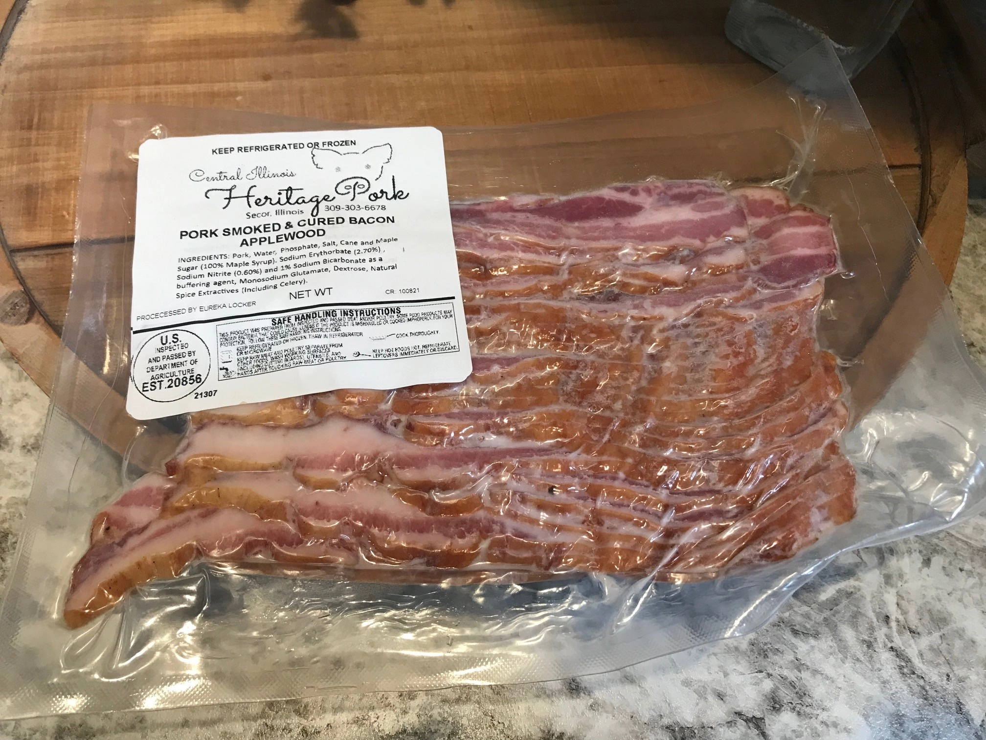 pork-smoked-cured-bacon-applewood-1lb