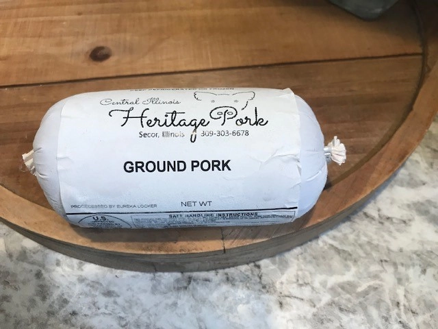ground-pork-1lb-7