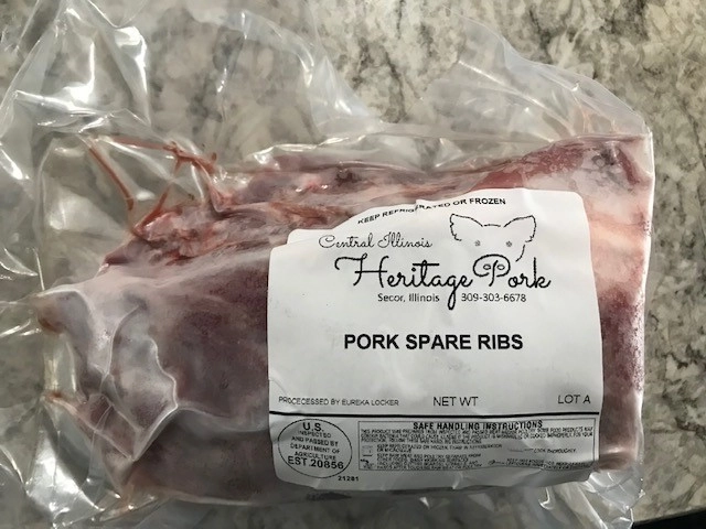 pork-spare-ribs-3lbs