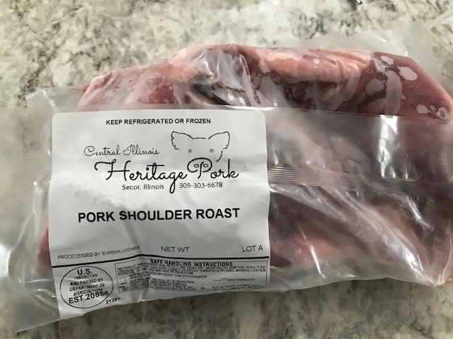 pork-shoulder-roast-56