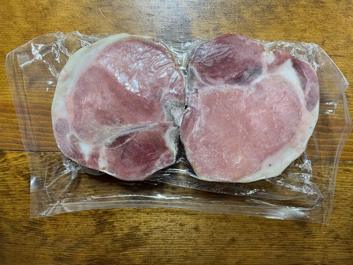 pork-chop-bonein-smoked