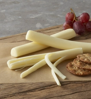 fresh-original-string-cheese-