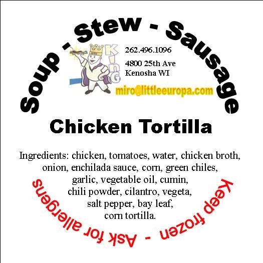 chicken-tortilla-soup-7