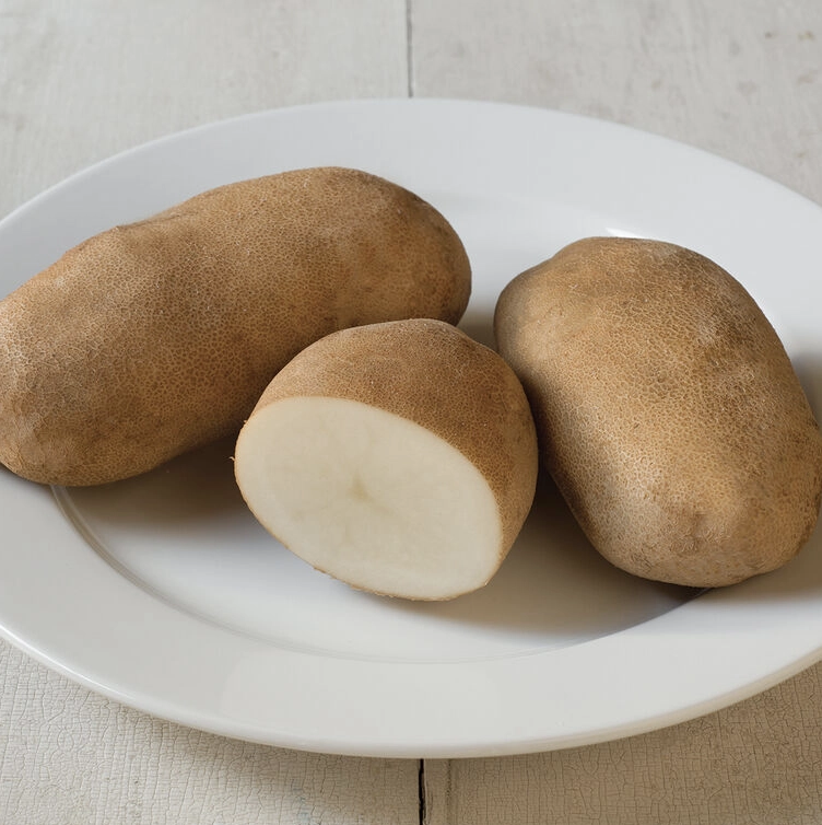 potato-russet-per-lb
