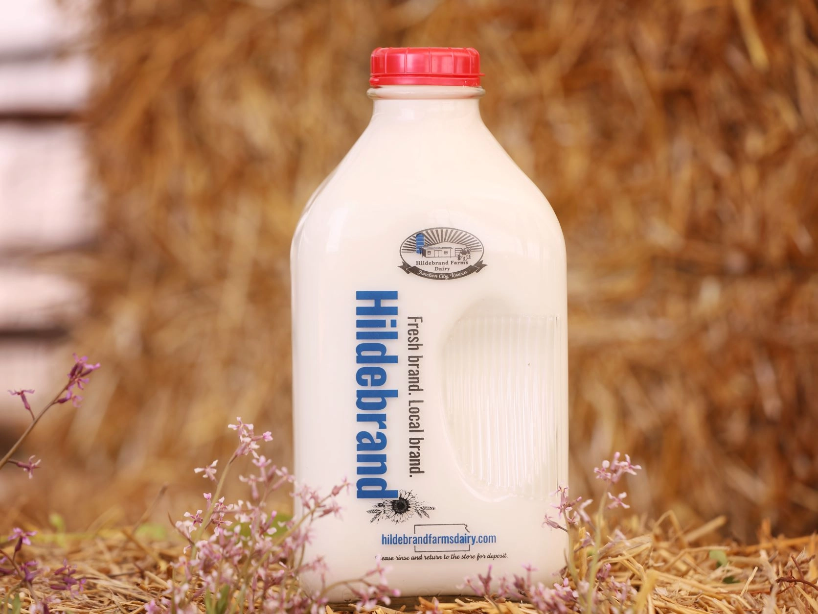 2-percent-hildebrand-farms-dairy