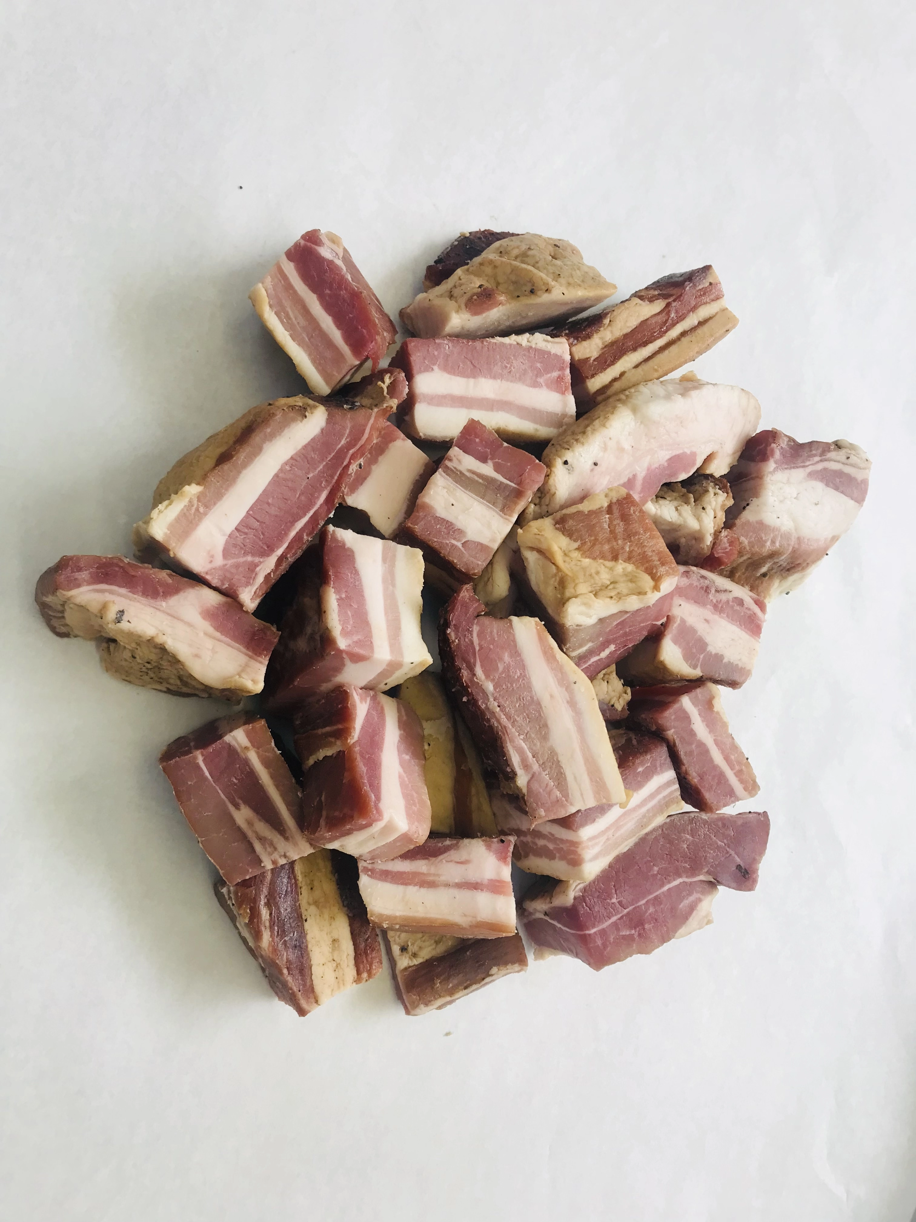bacon-ends-pieces-2-lbs