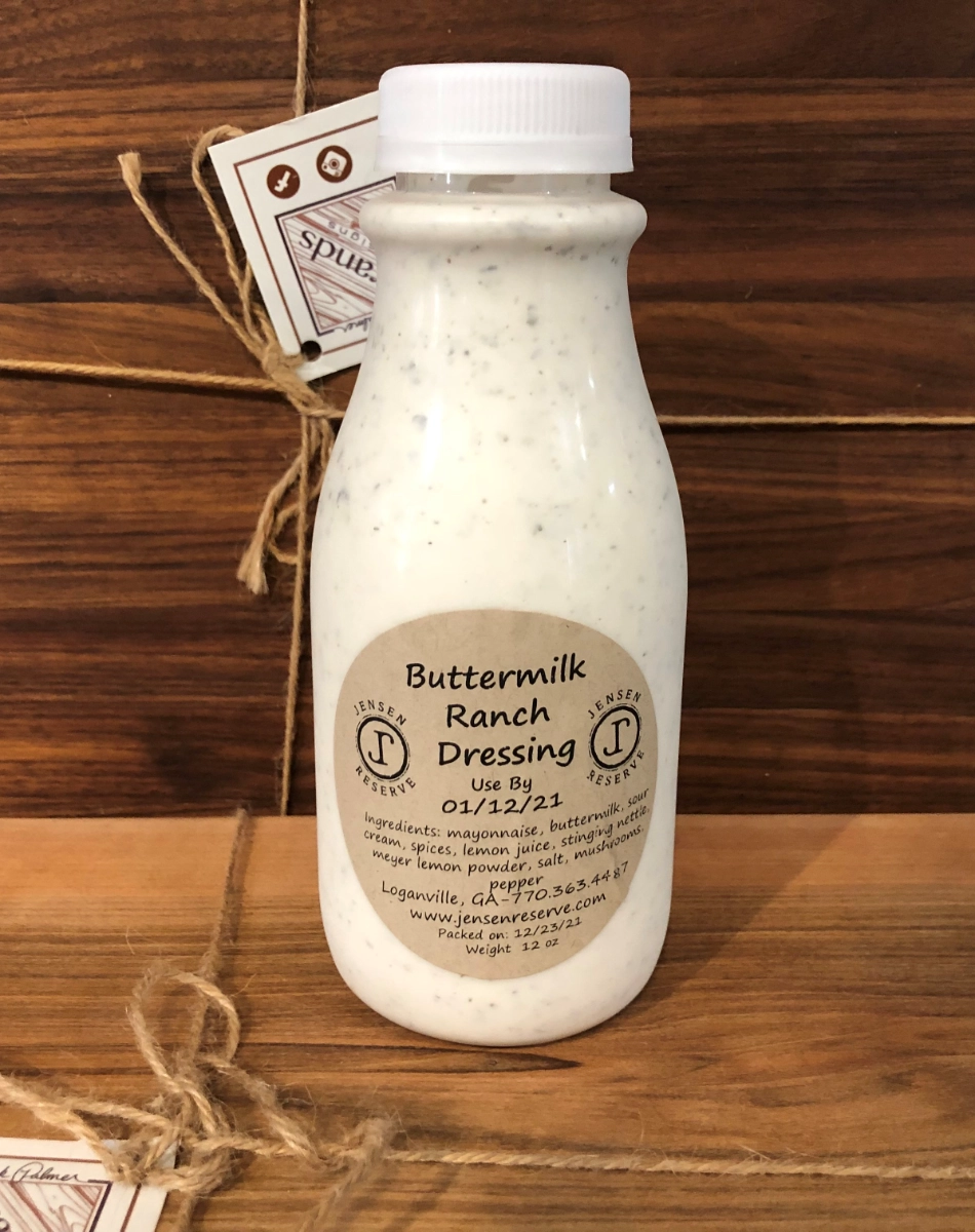 buttermilk-ranch-dressing-