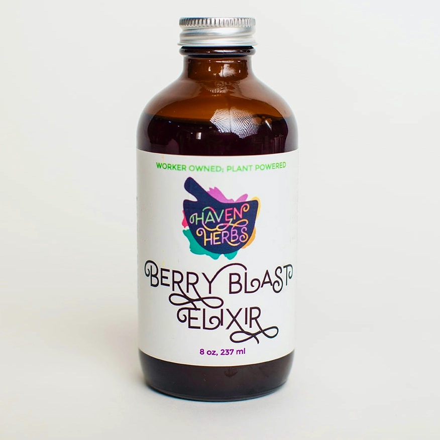 berry-blast-elixir