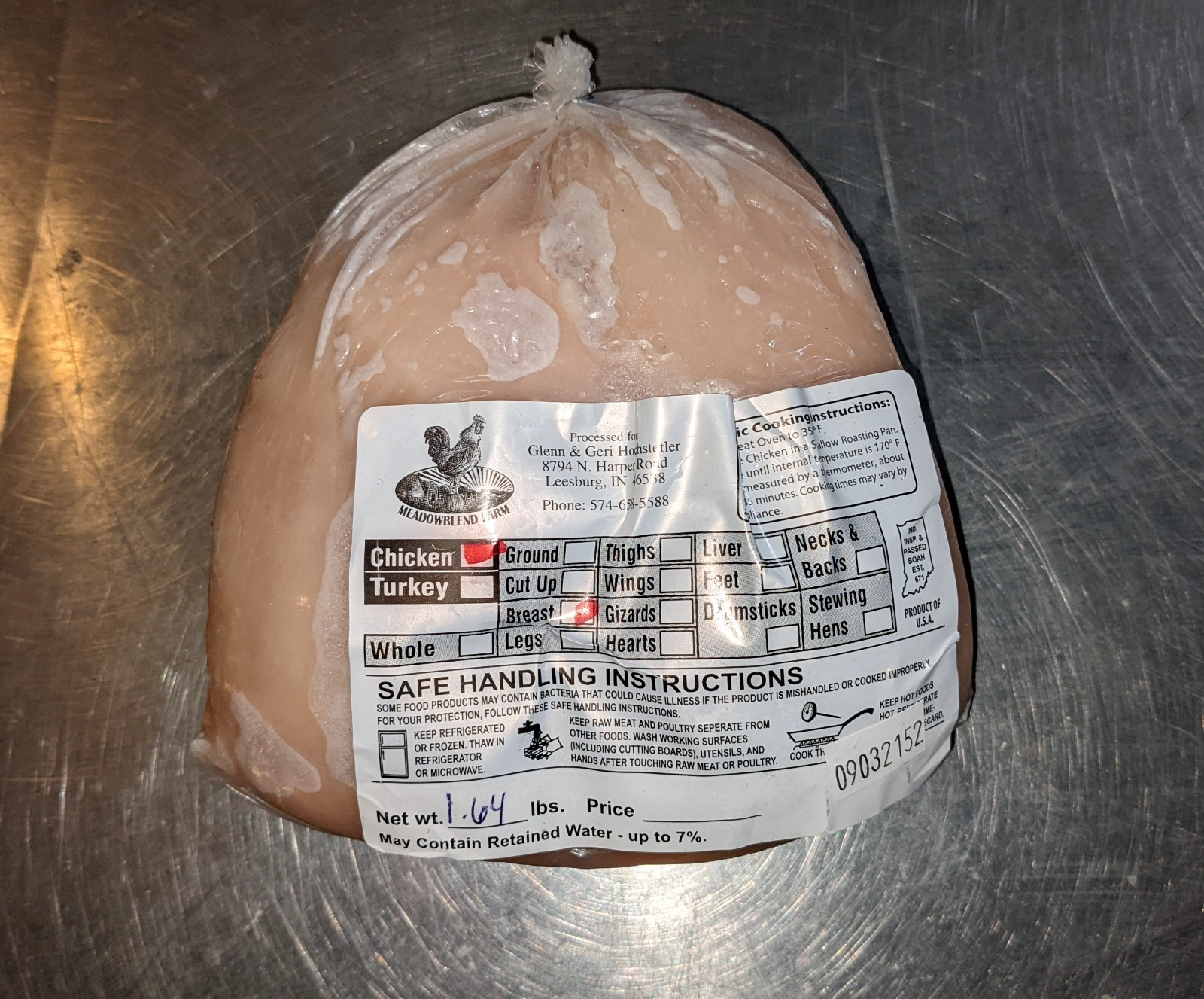 chicken-breast-49