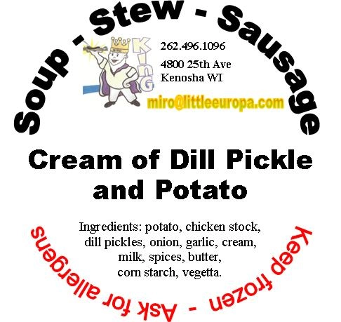 cream-of-dill-pickle-and-potato