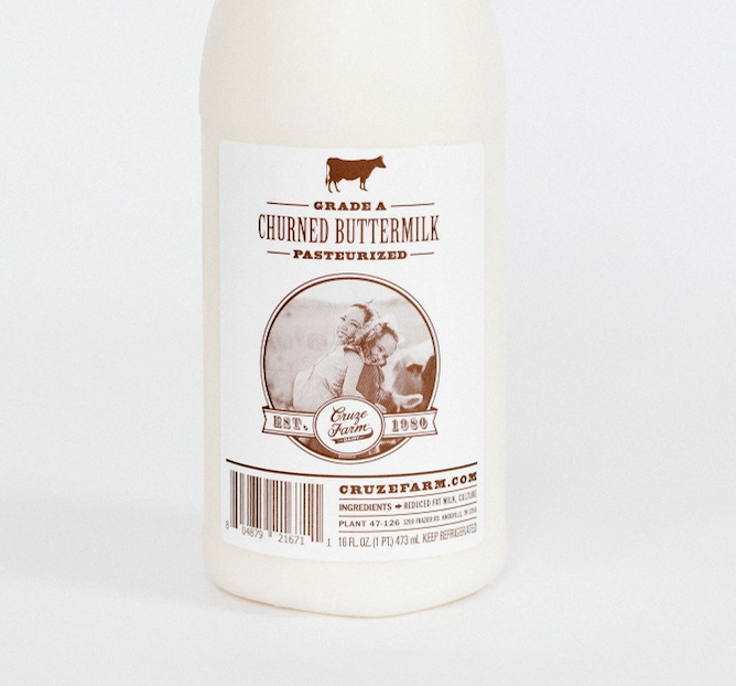 cruze-farm-buttermilk