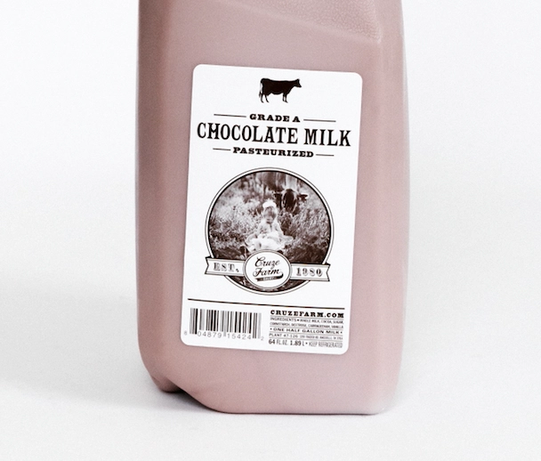 chocolate-milk-half-gallon-2