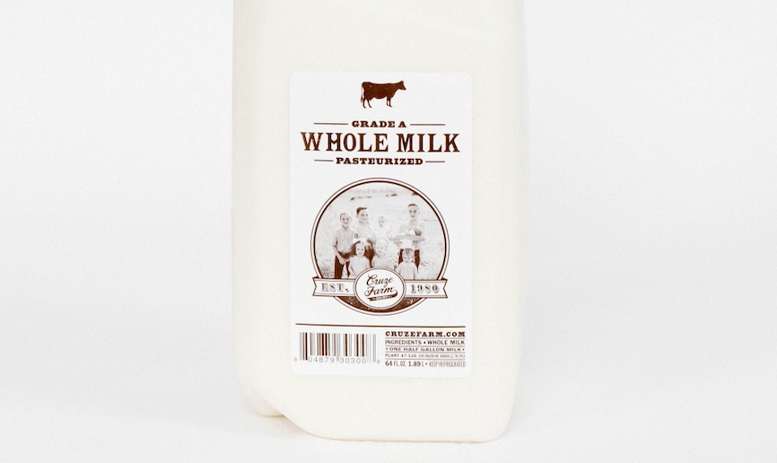 whole-milk-half-gallon-2
