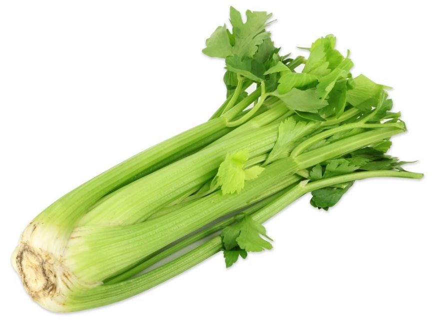 celery-1-bunch-2