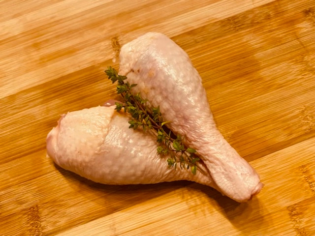 chicken-legs-14