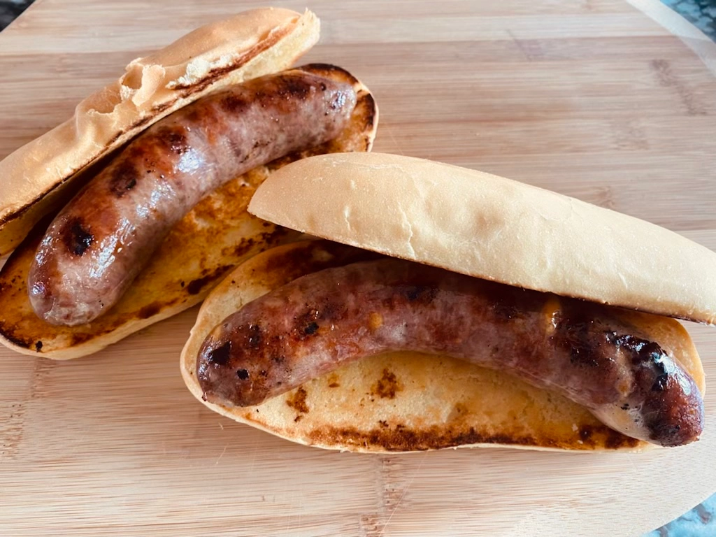 brats-wisconsin-cheese