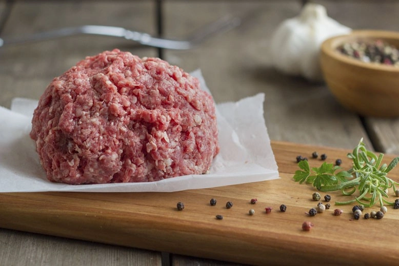 grass-fedfinished-ground-beef-1lb