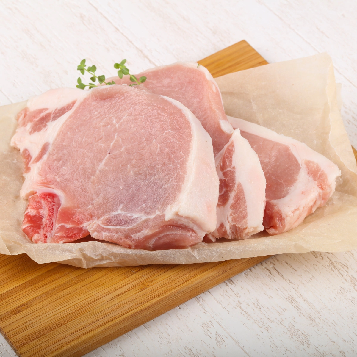 sirloin-pork-chop-15-to-2-lb