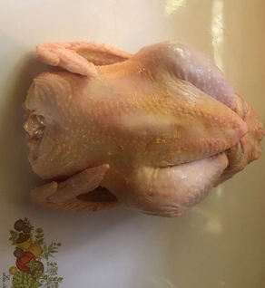 whole-chicken--7