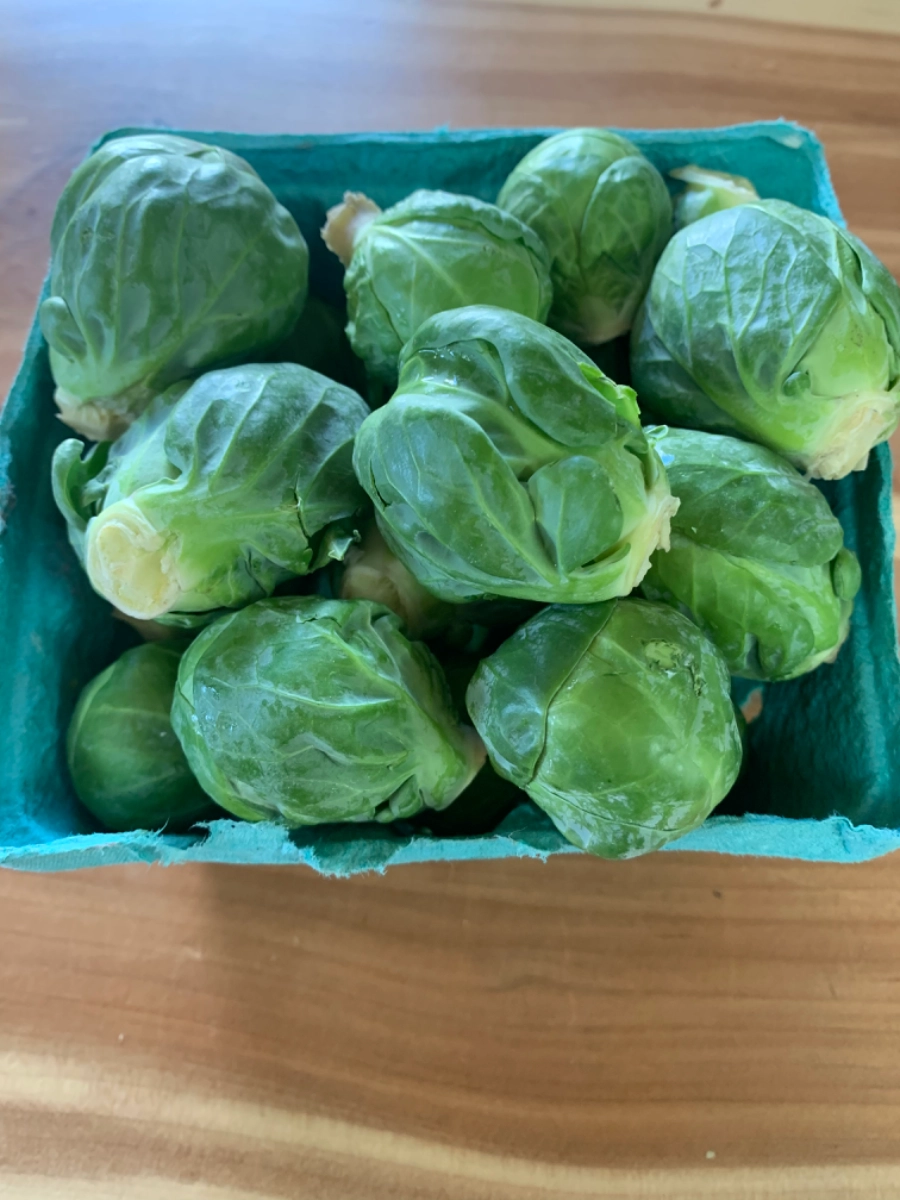 brussel-sprouts-
