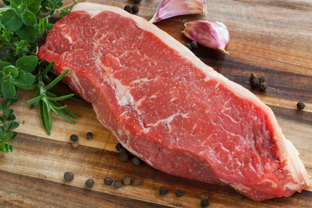 ny-strip-steak-grassfed-to-finish