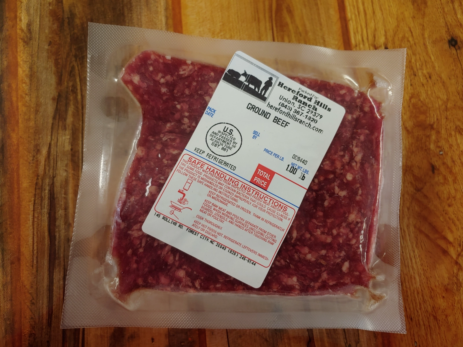 ground-beef-1-pound-pack