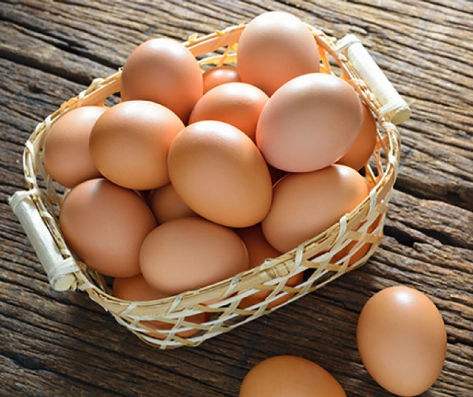 farm-fresh-eggs-2-dozen