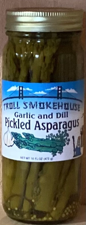 garlic-dill-pickled-asparagus-