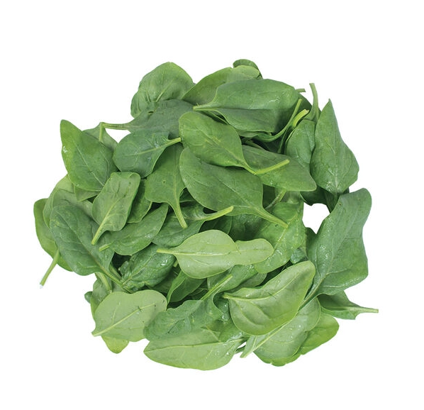 baby-spinach-5-oz-2
