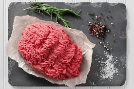 ground-beef-natural-grass-fed