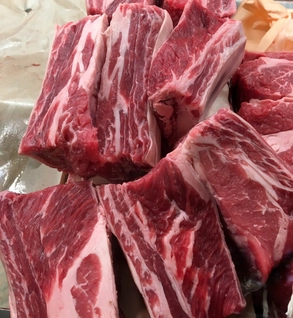 beef-short-ribs-bone-in-1lb15lb-pack