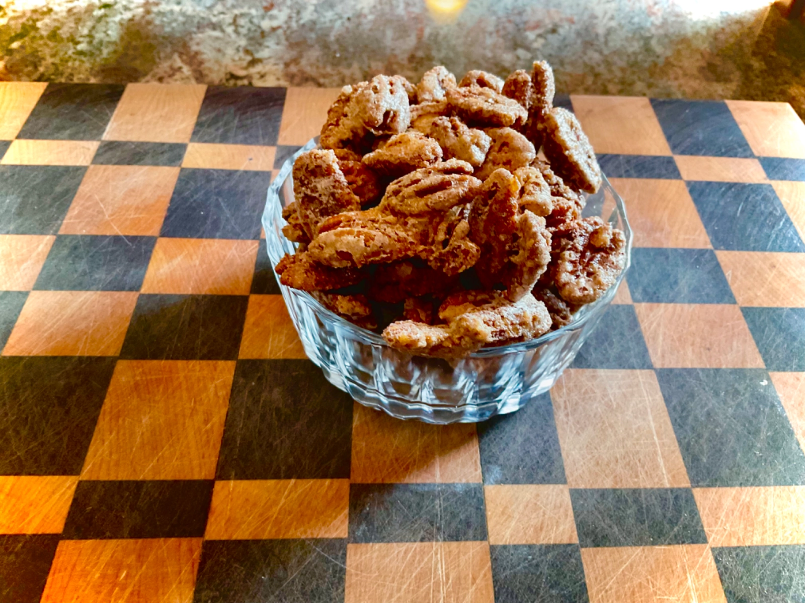 candied-pecans-10