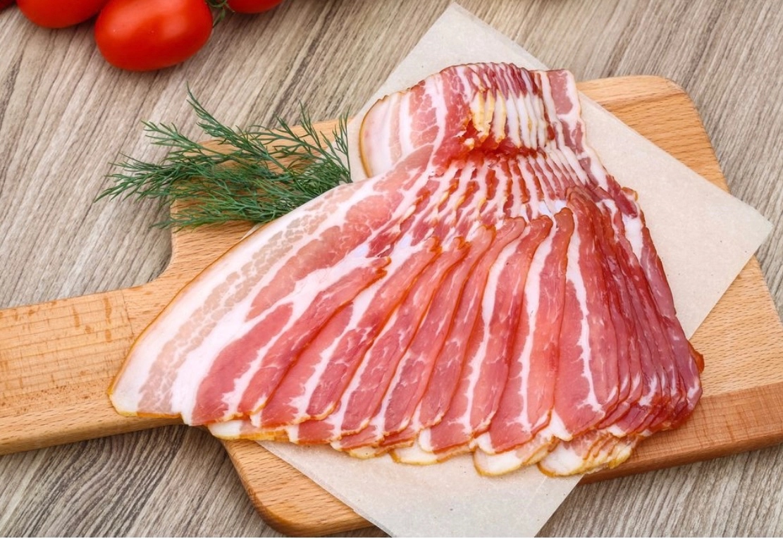 bacon-1-lb-package-