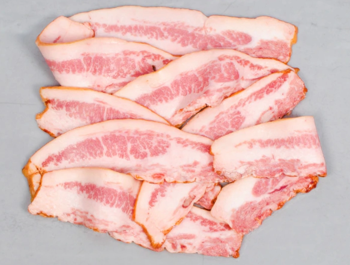 jowl-bacon-1-lb-package-