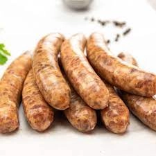sausage-maple-links-7-pk