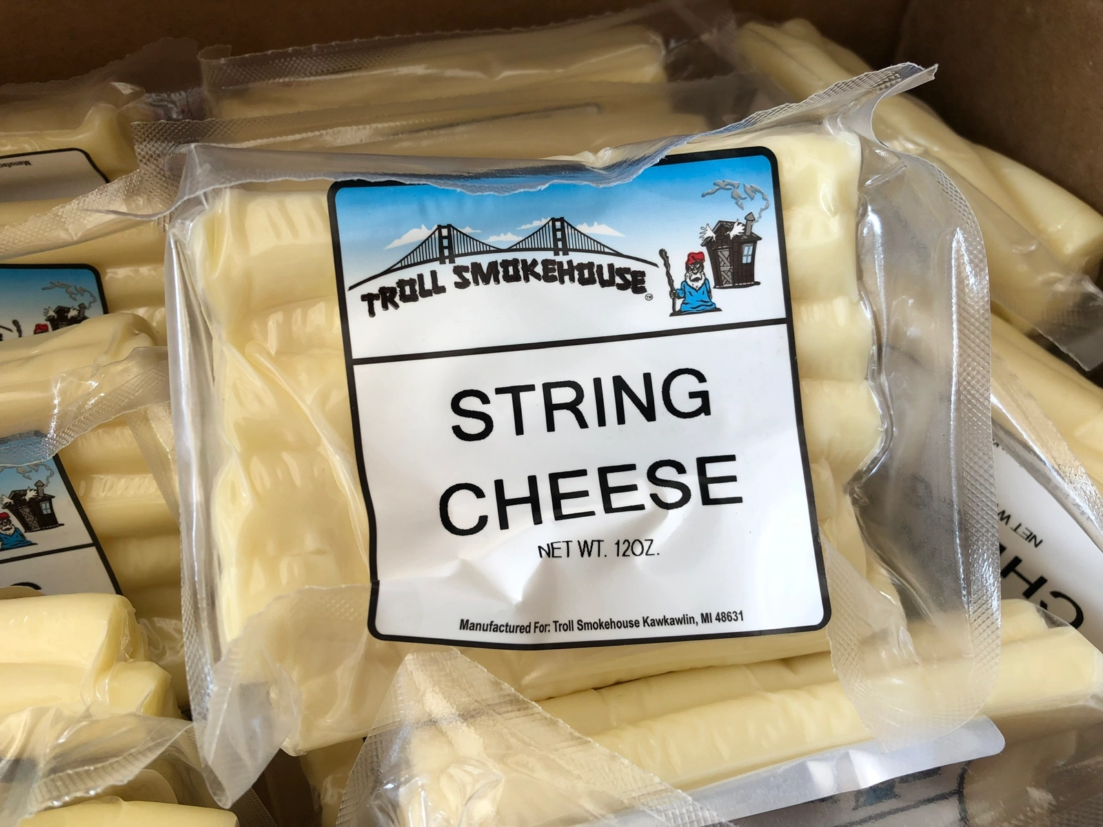 string-cheese-3