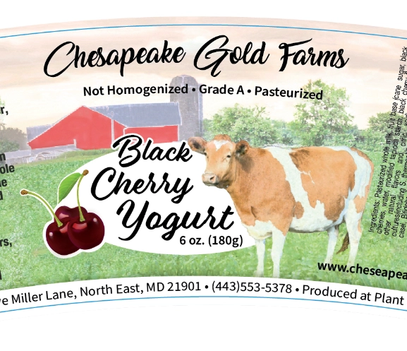 creamline-black-cherry-yogurt-32-oz-