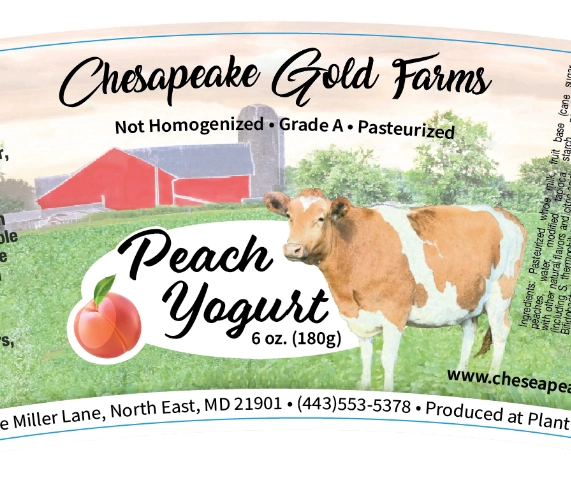 creamline-yogurt-peach-32-oz-