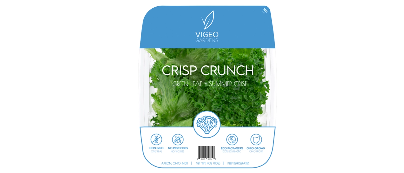 crisp-crunch-mix-5oz