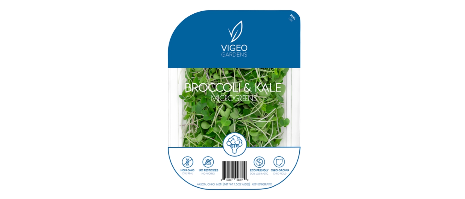 broccoli-kale-3oz