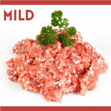 ground-mild-sausage