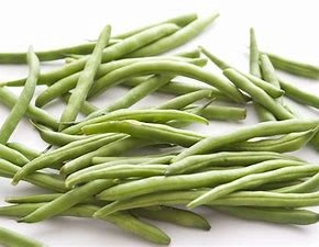 green-beans-1-pound-6