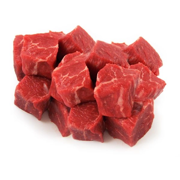 stew-beef-vacuum-sealed-frozen-about-1-lb