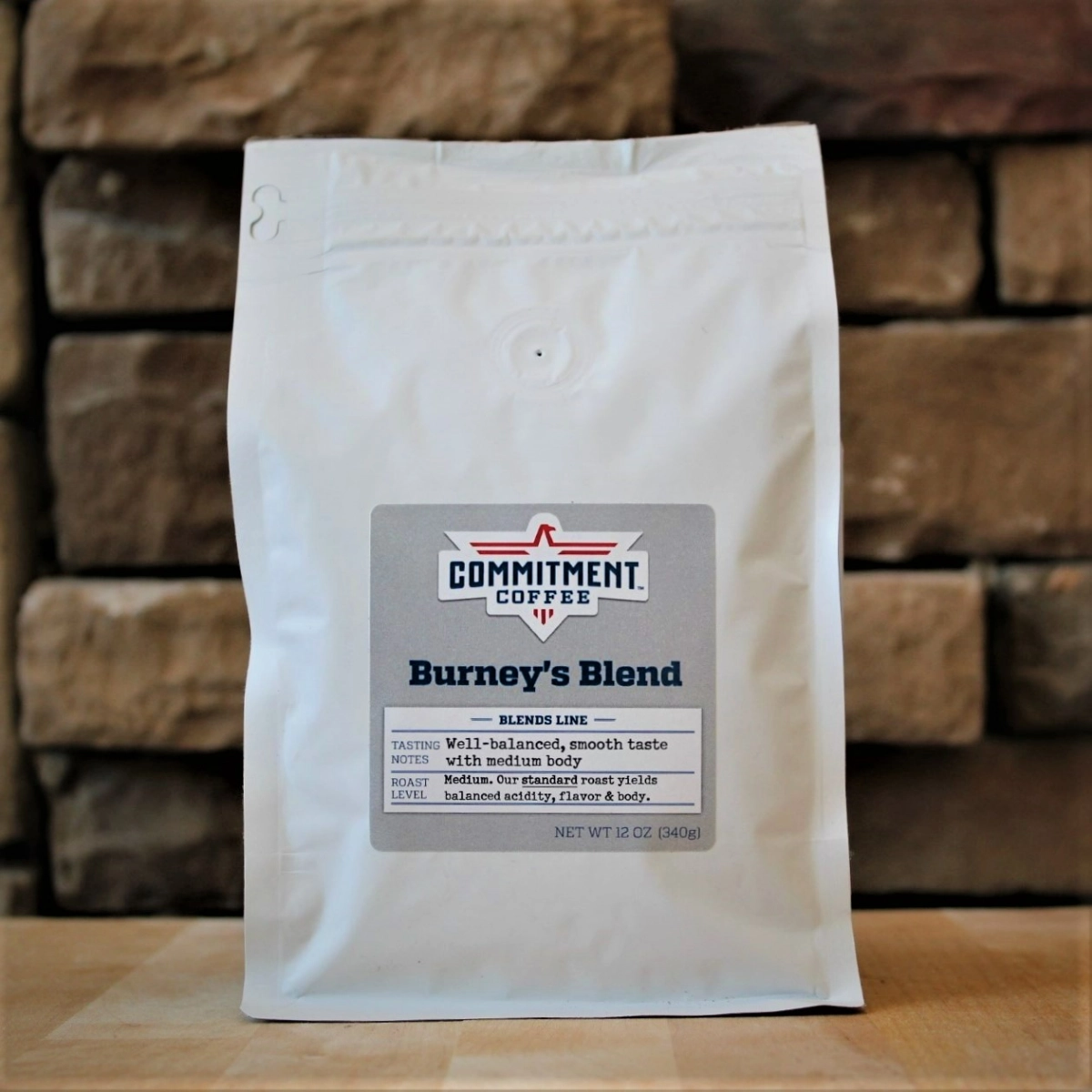 burneys-blend-medium-roast-coffee-12-oz-bag