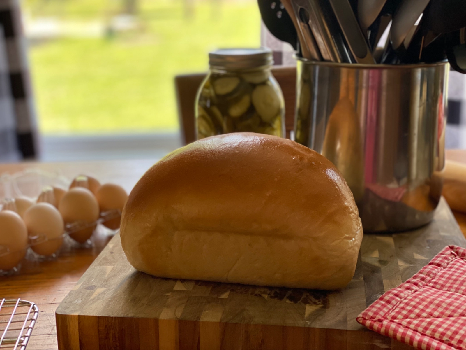white-yeast-bread-8-x-4