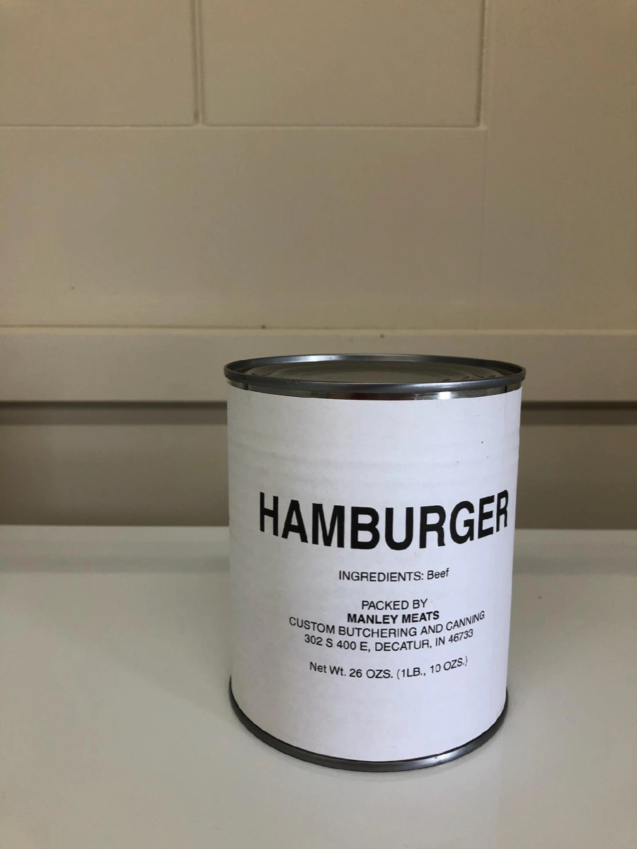 canned-ground-beef