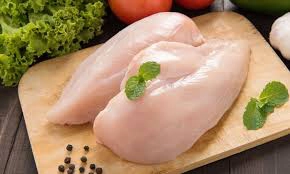 boneless-skinless-chicken-breasts-two-1618-lbs