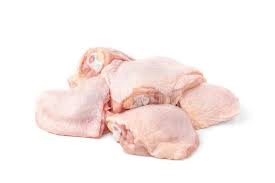 chicken-thighs-bone-in-skin-on-4-package-